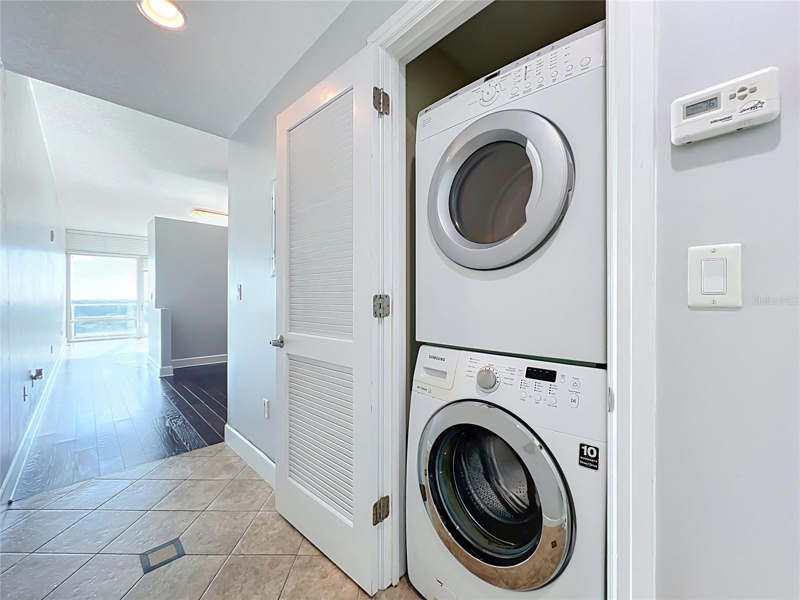 101 S Eola Dr #1008 Property Photo 16