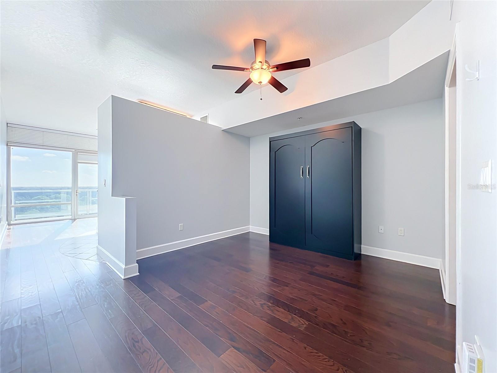 101 S Eola Dr #1008 Property Photo 18