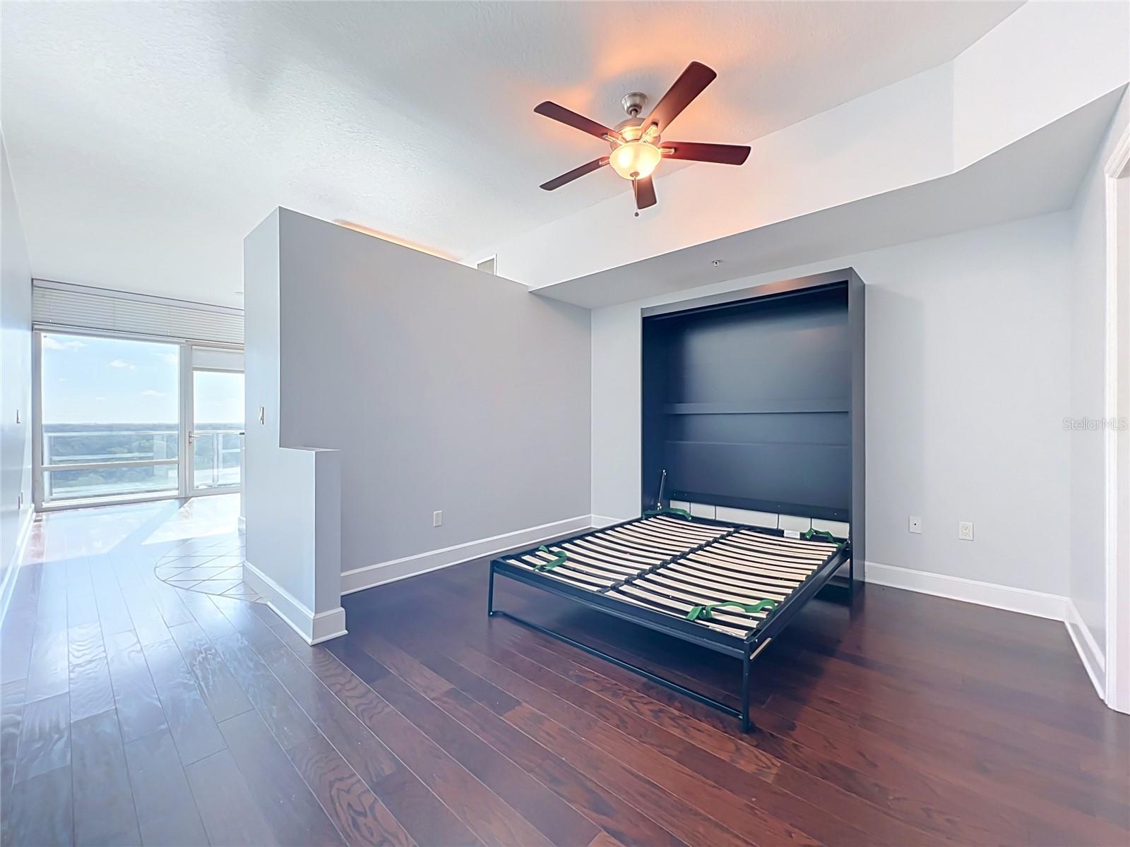 101 S Eola Dr #1008 Property Photo 19