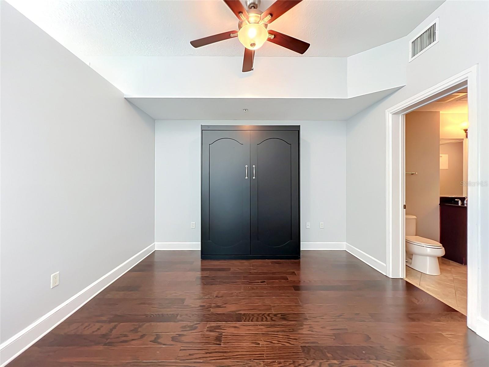 101 S Eola Dr #1008 Property Photo 20
