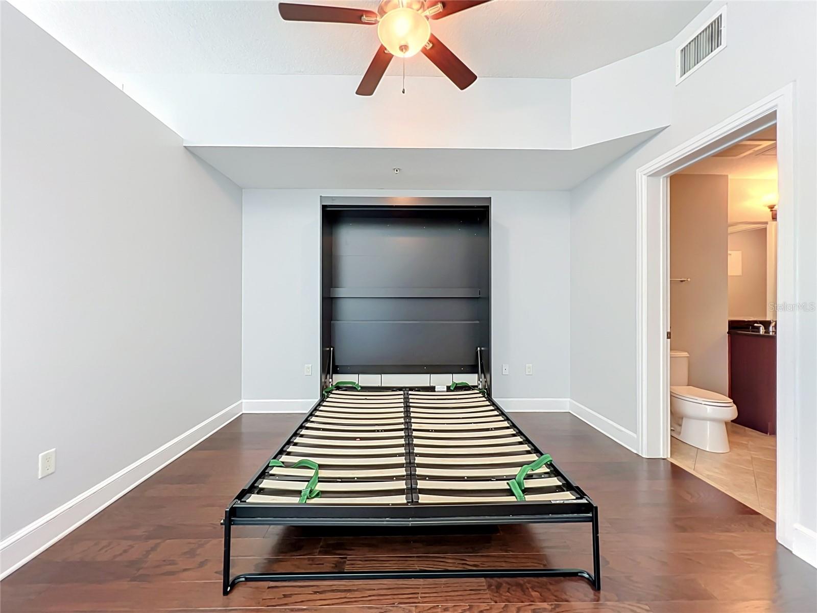101 S Eola Dr #1008 Property Photo 21