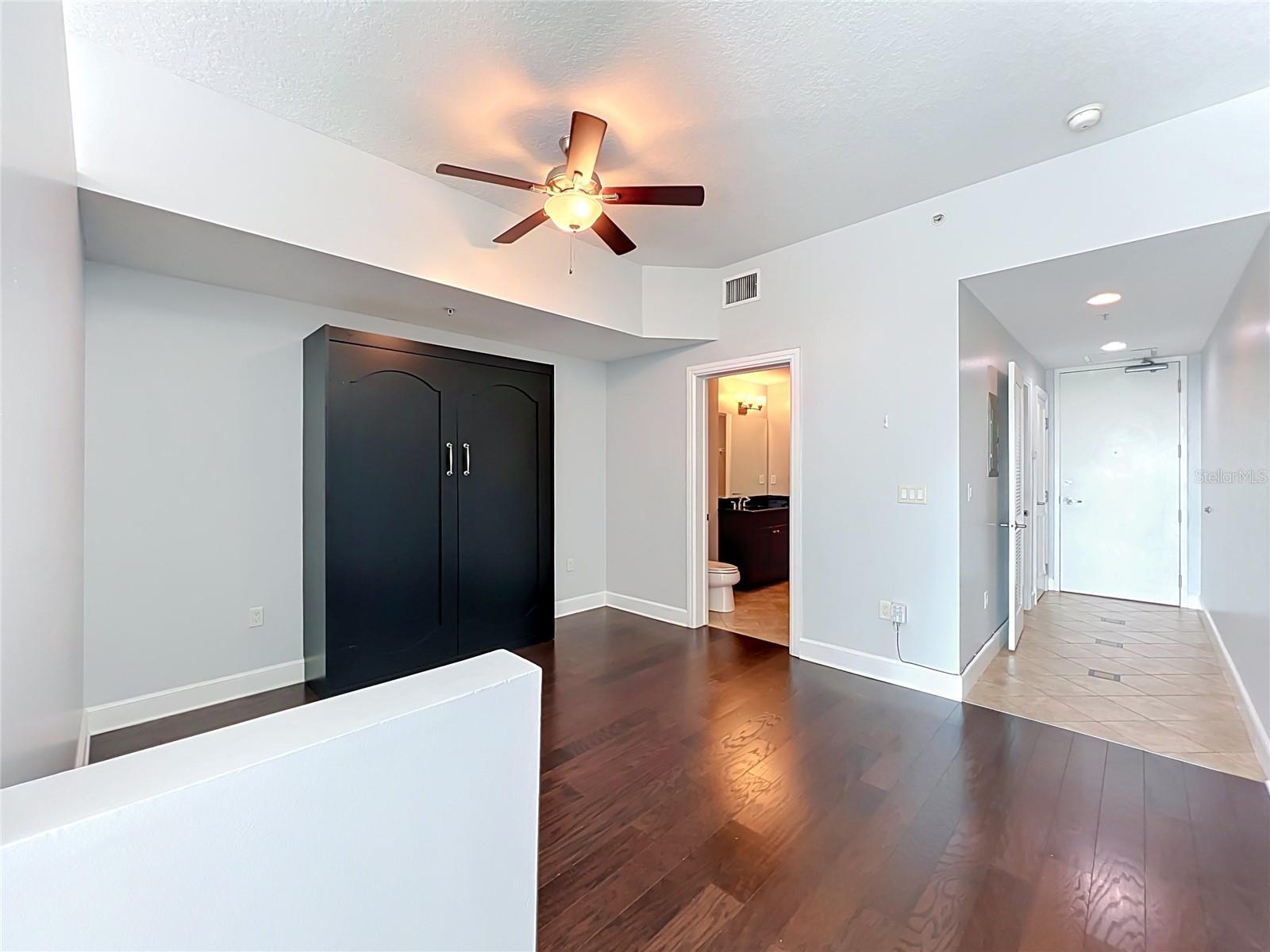101 S Eola Dr #1008 Property Photo 22