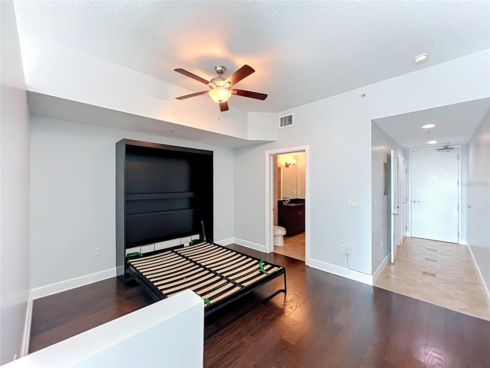 101 S Eola Dr #1008 Property Photo 23