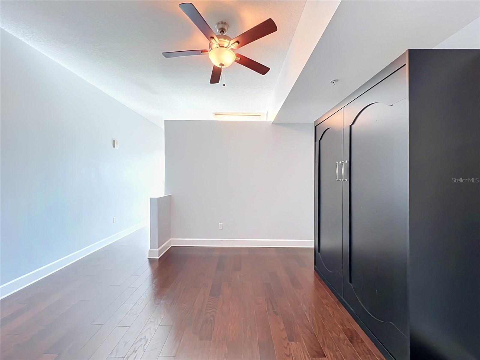 101 S Eola Dr #1008 Property Photo 26