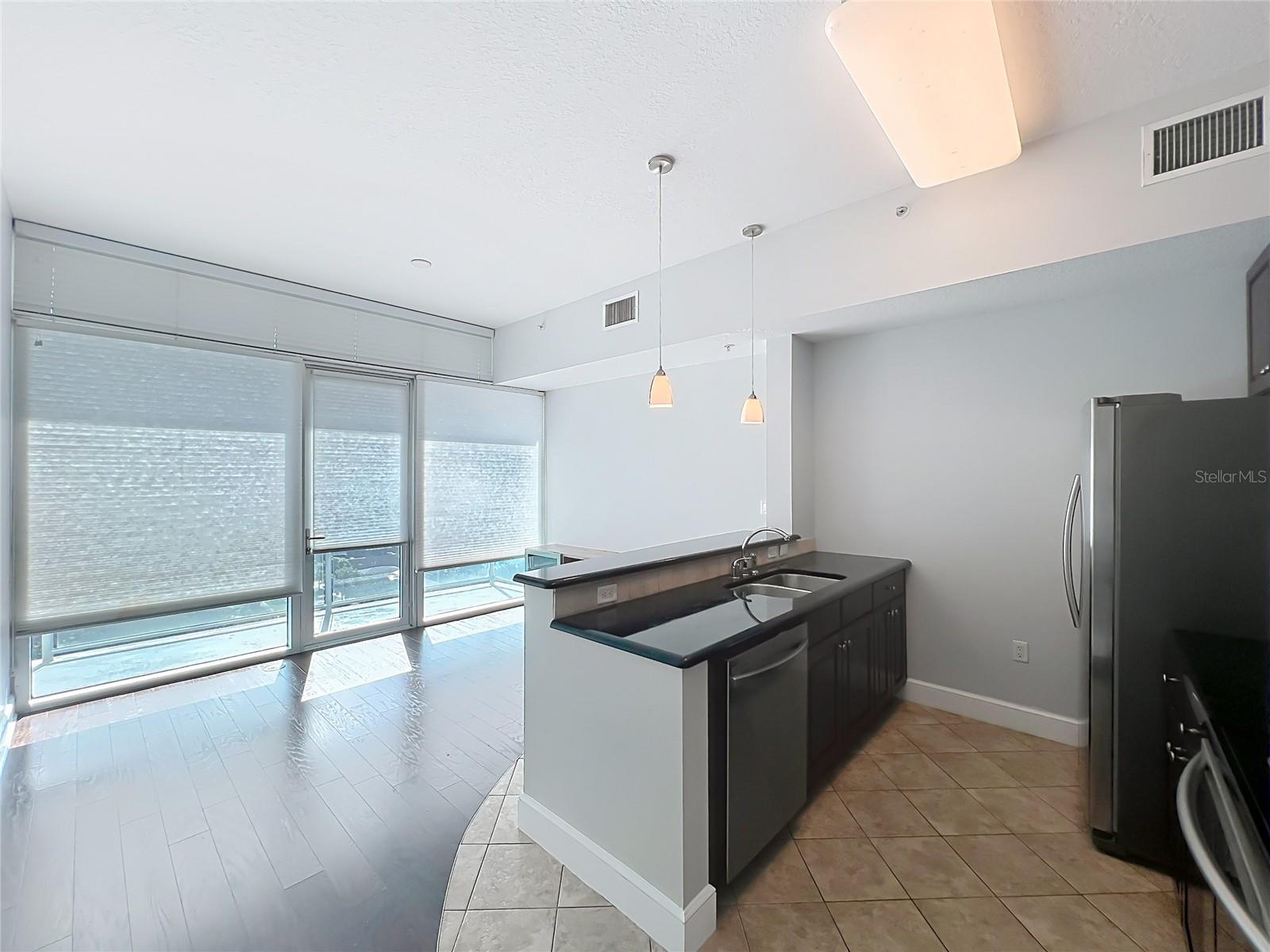 101 S Eola Dr #1008 Property Photo 28