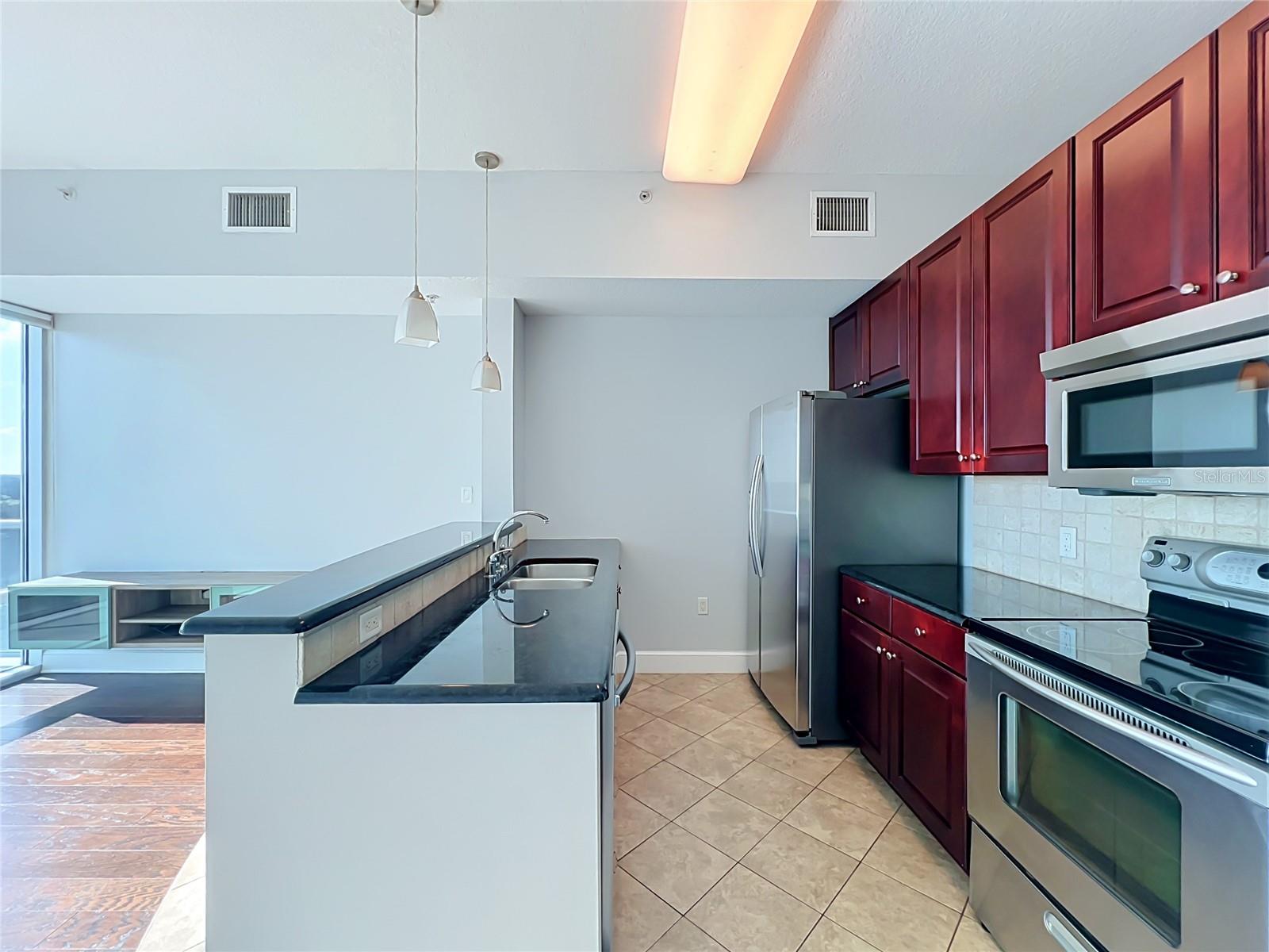 101 S Eola Dr #1008 Property Photo 29