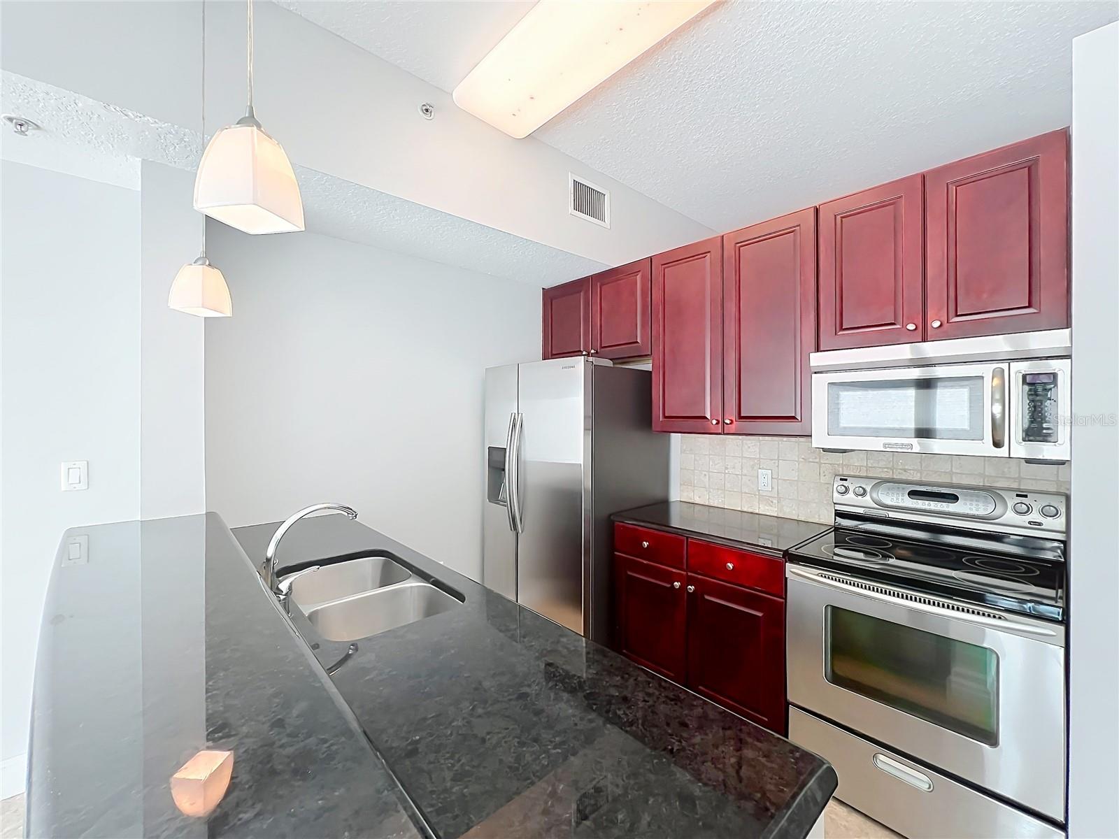 101 S Eola Dr #1008 Property Photo 31