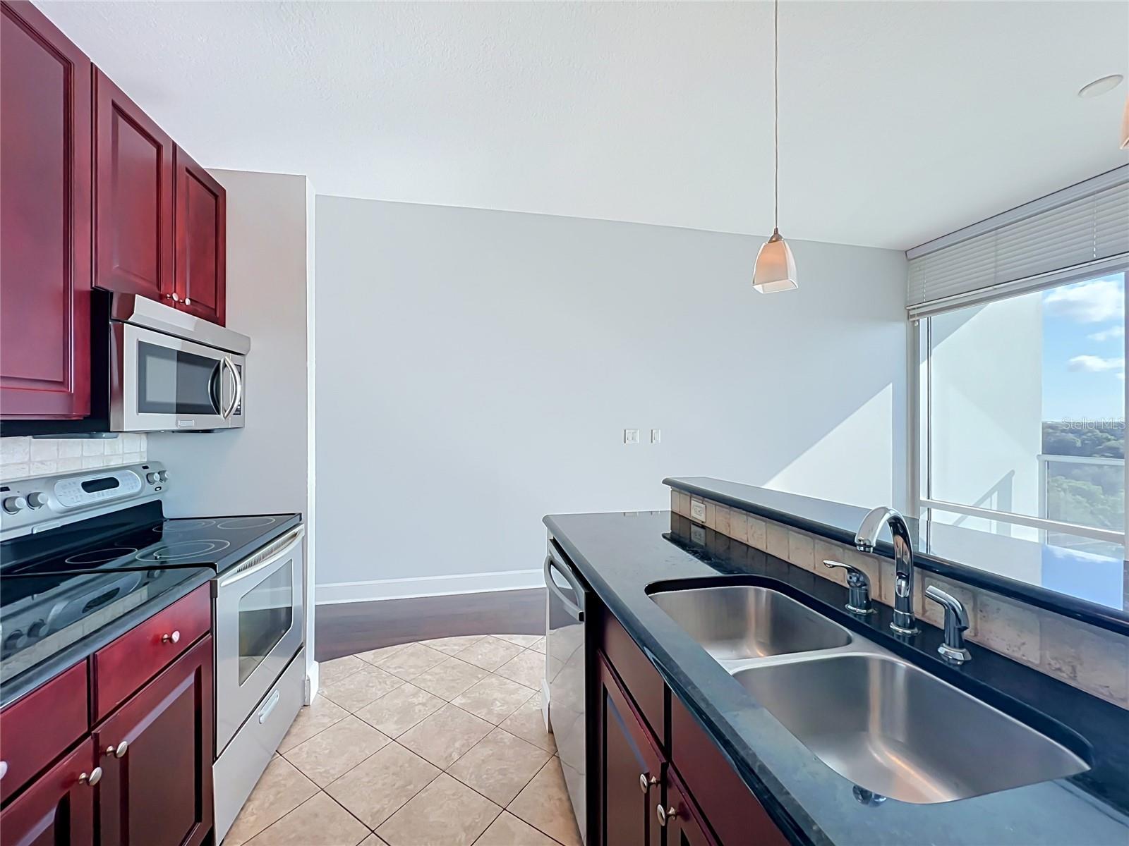 101 S Eola Dr #1008 Property Photo 34