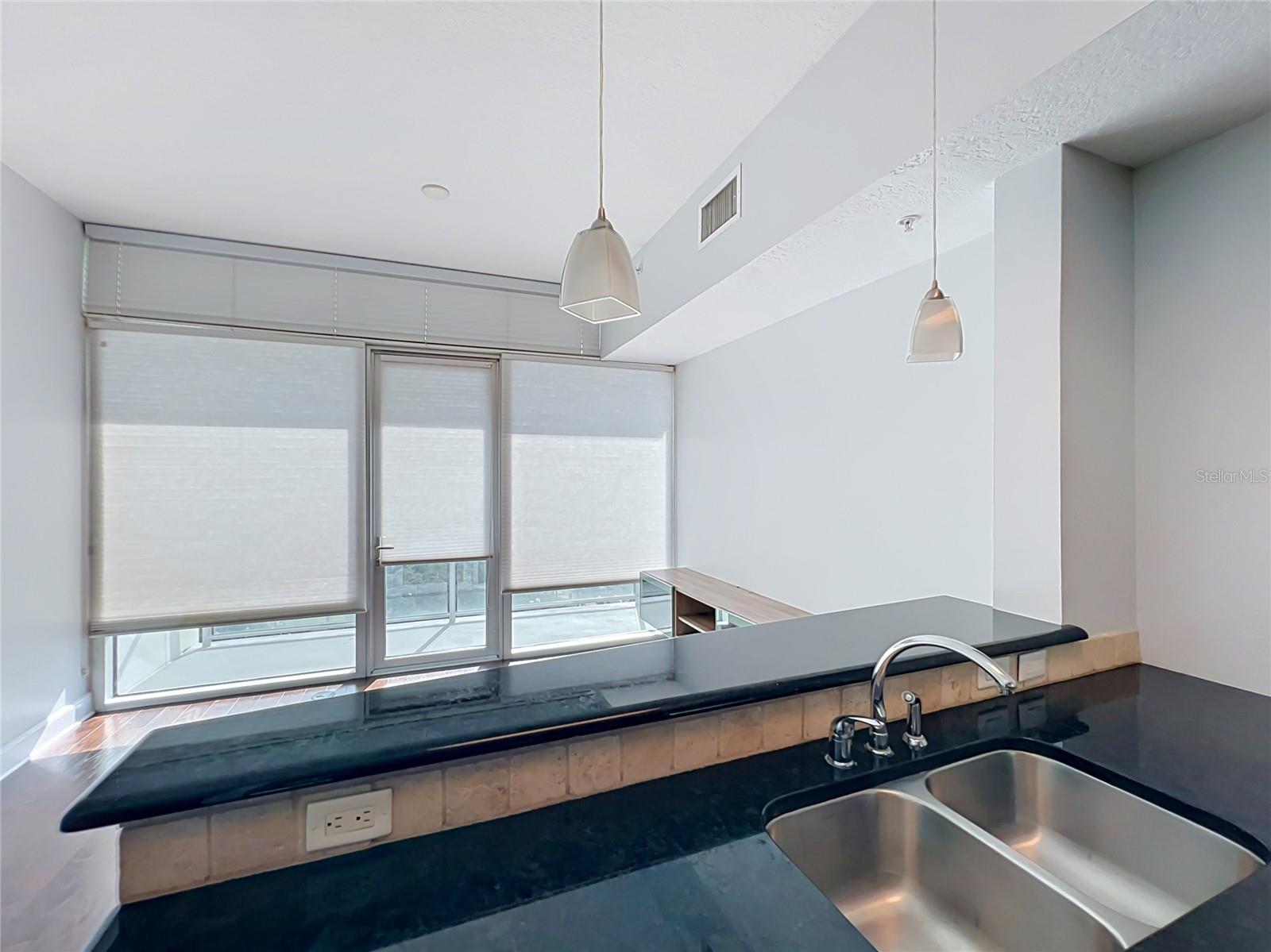 101 S Eola Dr #1008 Property Photo 36