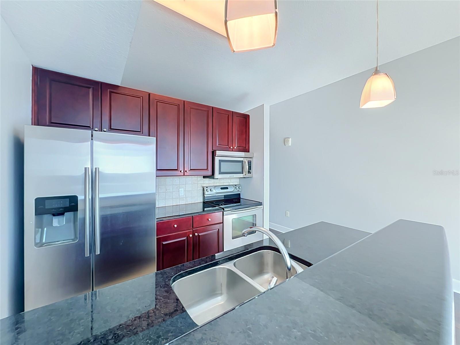 101 S Eola Dr #1008 Property Photo 37