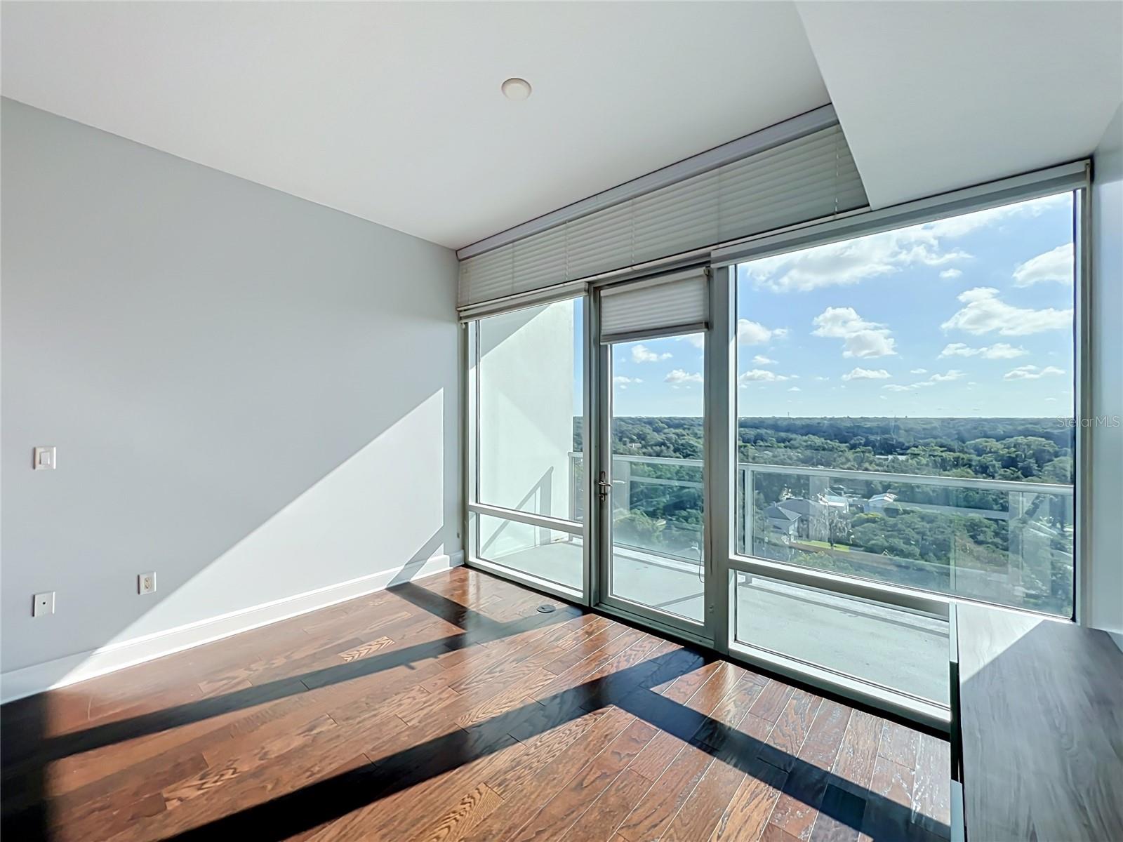 101 S Eola Dr #1008 Property Photo 40
