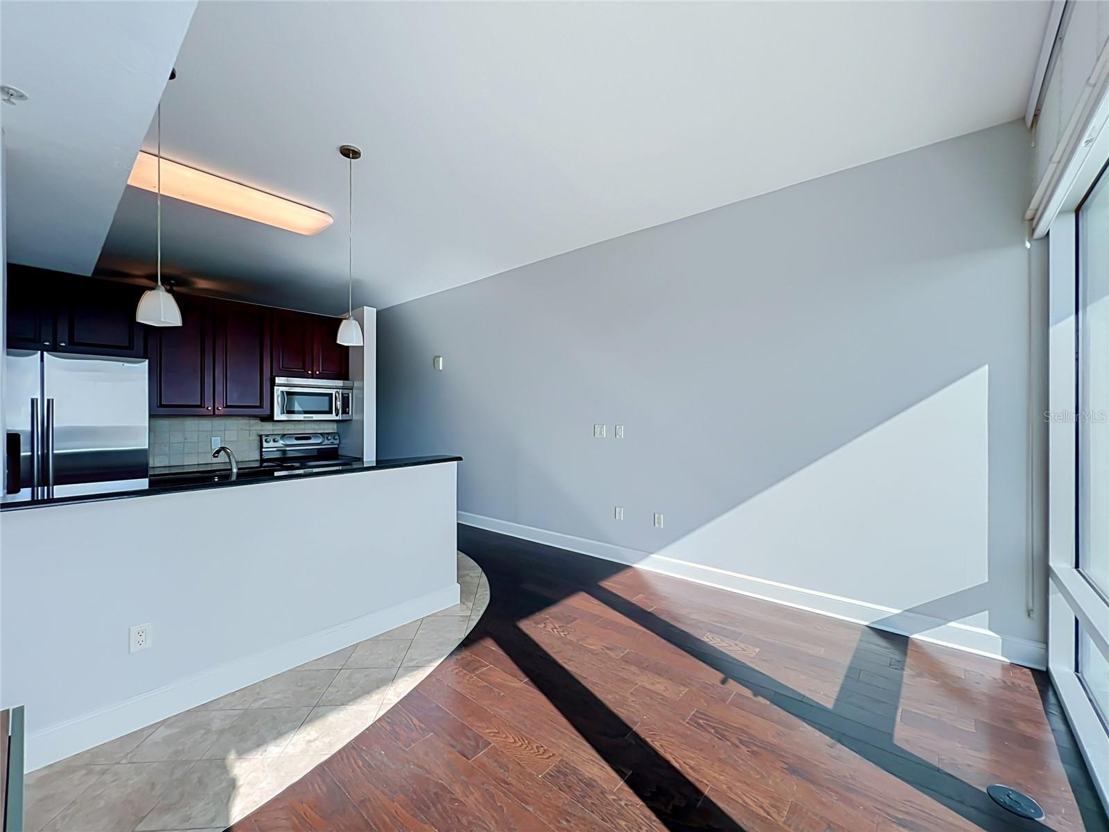 101 S Eola Dr #1008 Property Photo 41