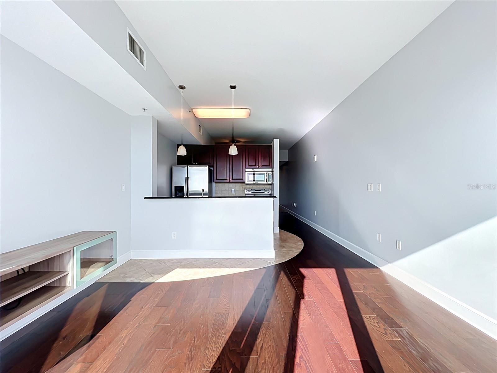 101 S Eola Dr #1008 Property Photo 42