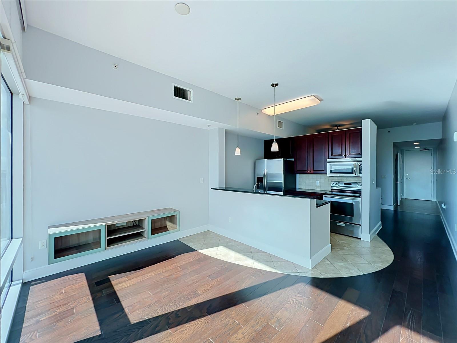 101 S Eola Dr #1008 Property Photo 43