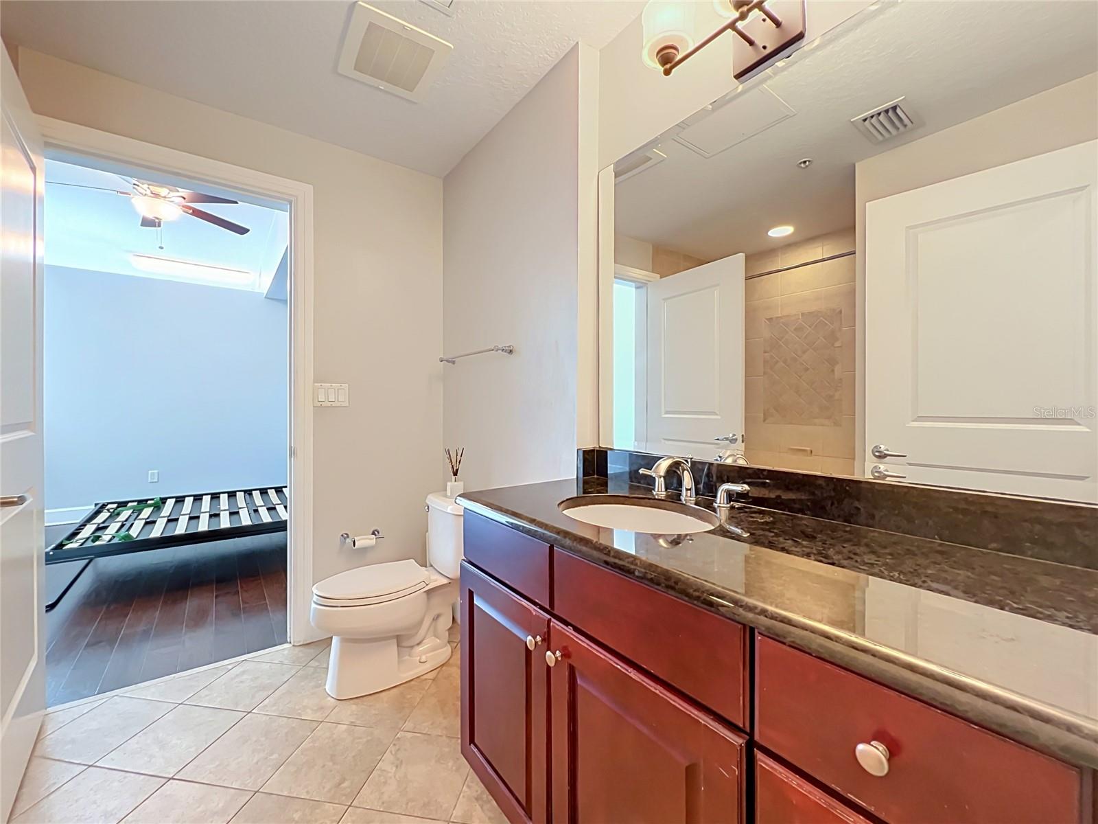 101 S Eola Dr #1008 Property Photo 44