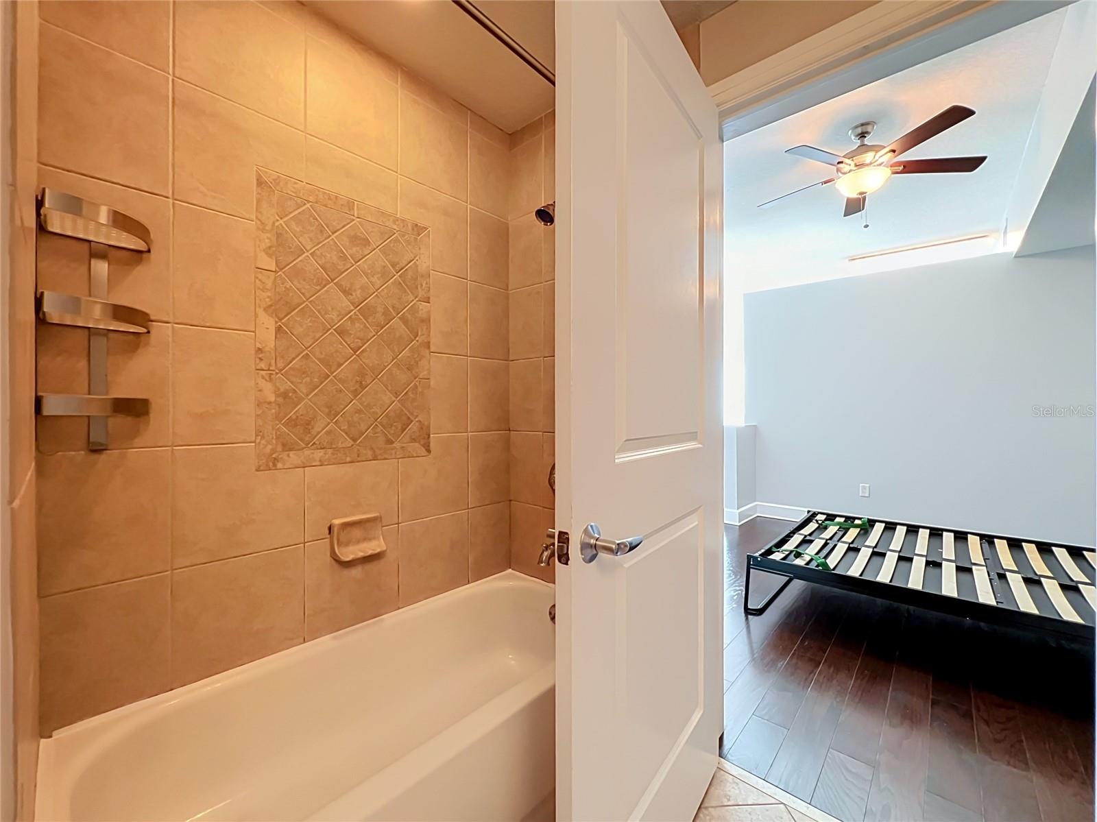 101 S Eola Dr #1008 Property Photo 45