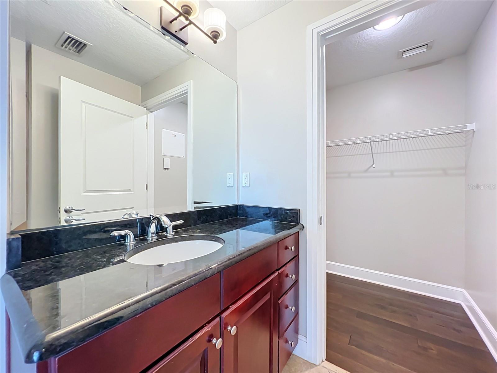 101 S Eola Dr #1008 Property Photo 47