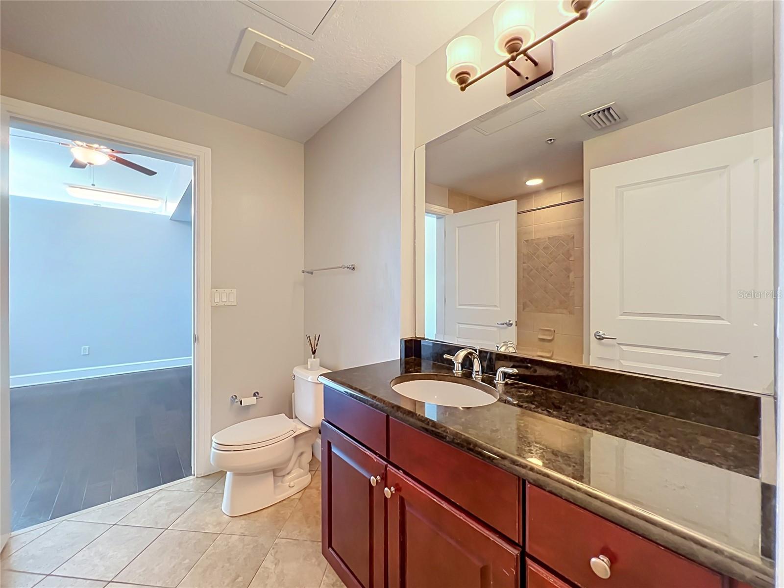 101 S Eola Dr #1008 Property Photo 48