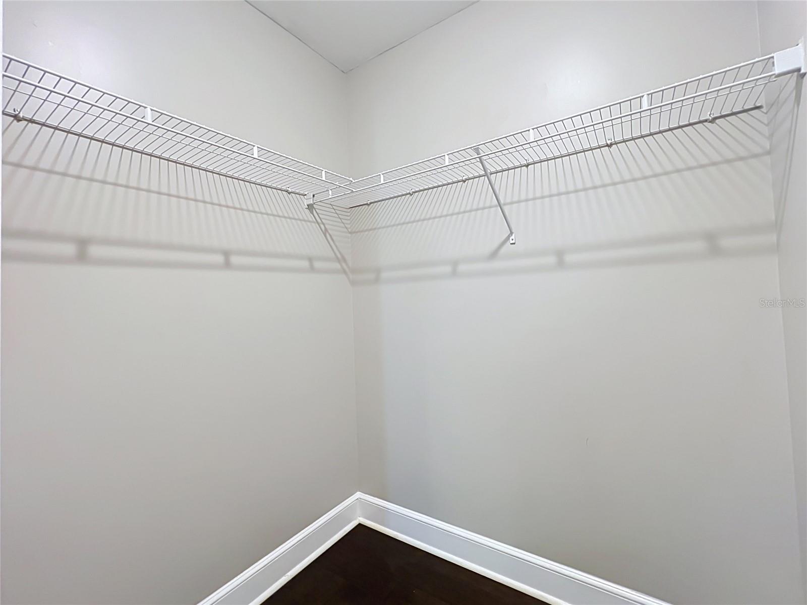 101 S Eola Dr #1008 Property Photo 49