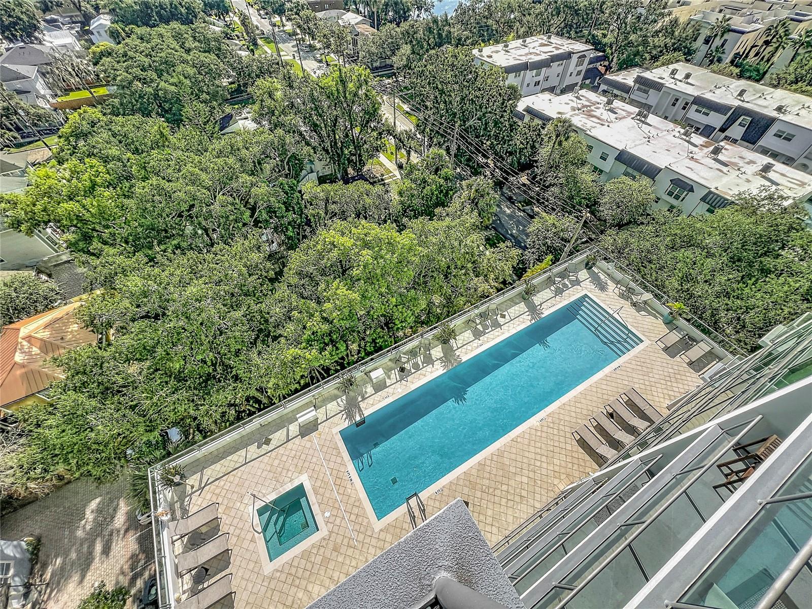 101 S Eola Dr #1008 Property Photo 52