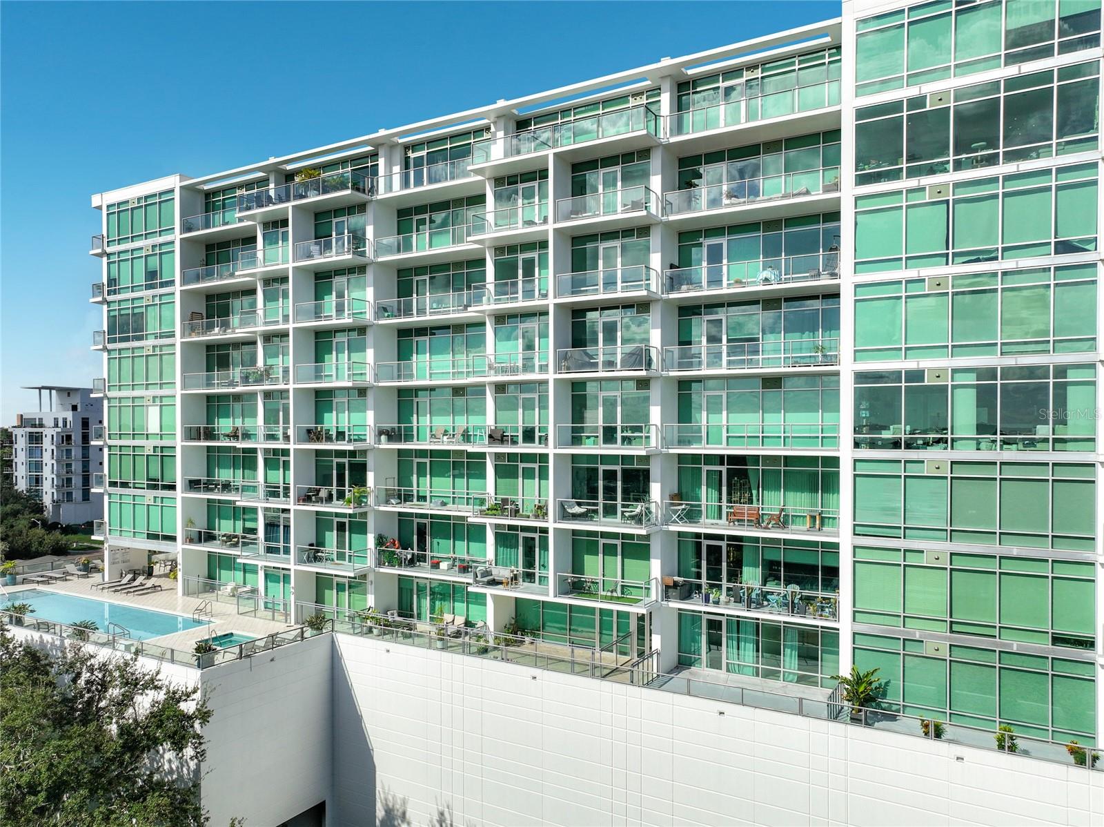 101 S Eola Dr #1008 Property Photo 64
