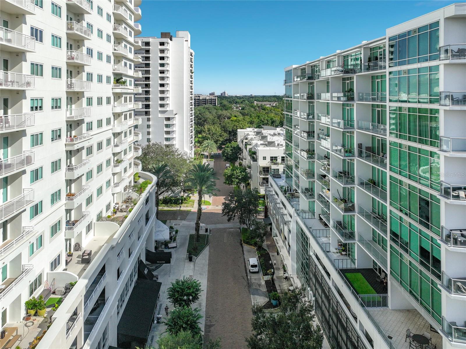 101 S Eola Dr #1008 Property Photo 65