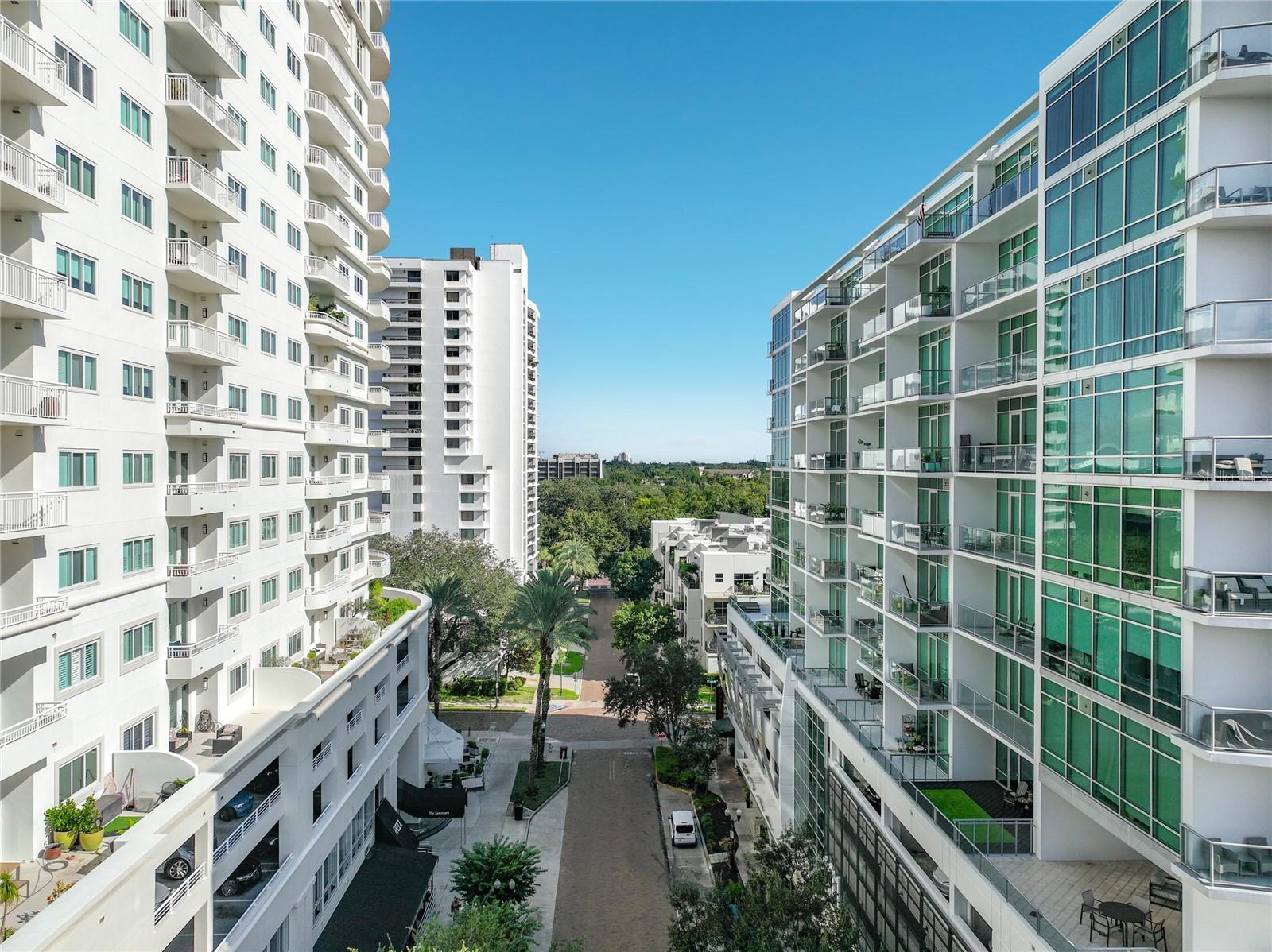 101 S Eola Dr #1008 Property Photo 66