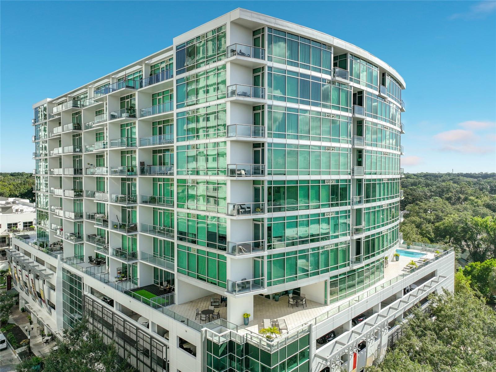 101 S Eola Dr #1008 Property Photo 69