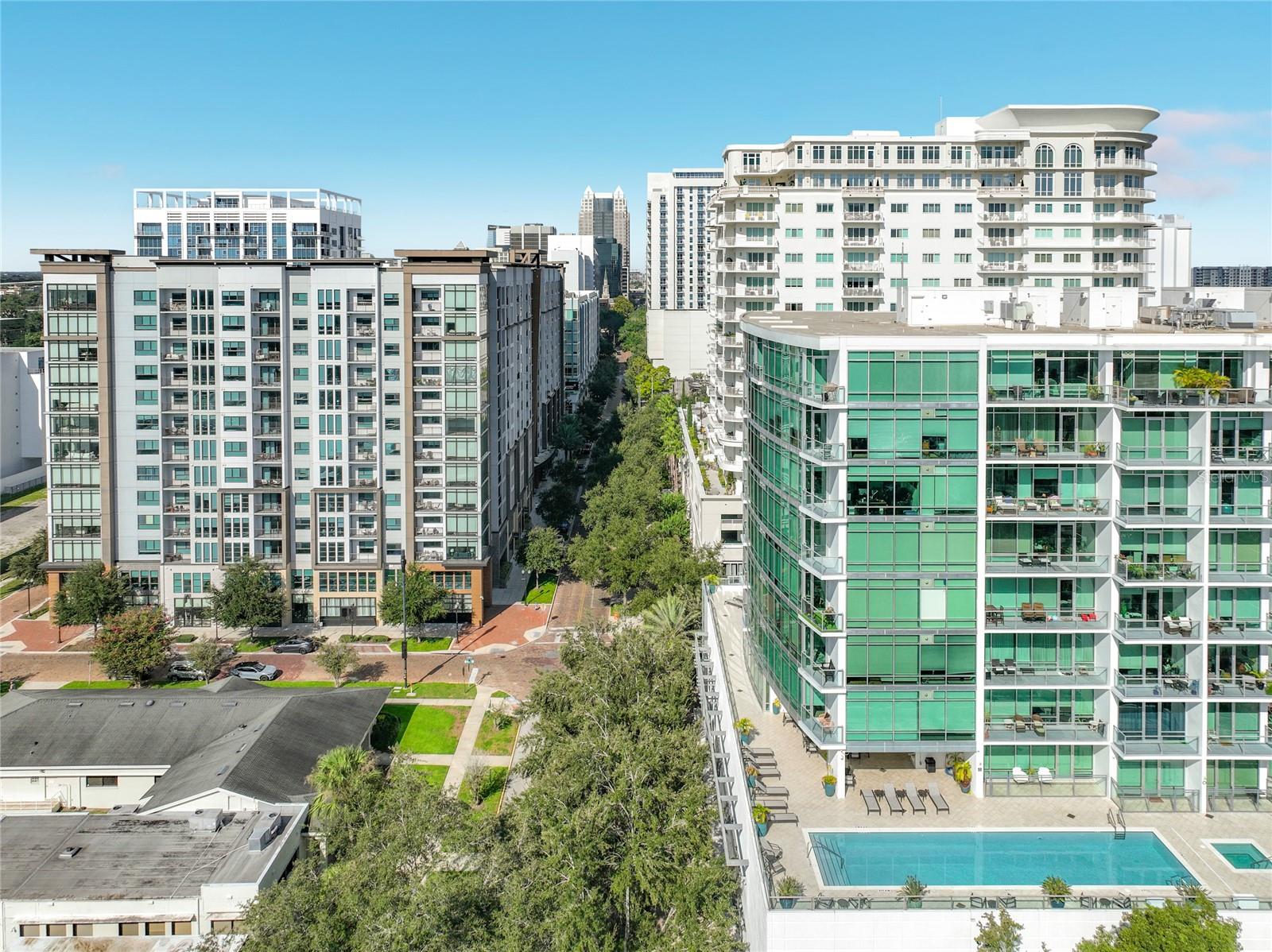 101 S Eola Dr #1008 Property Photo 72