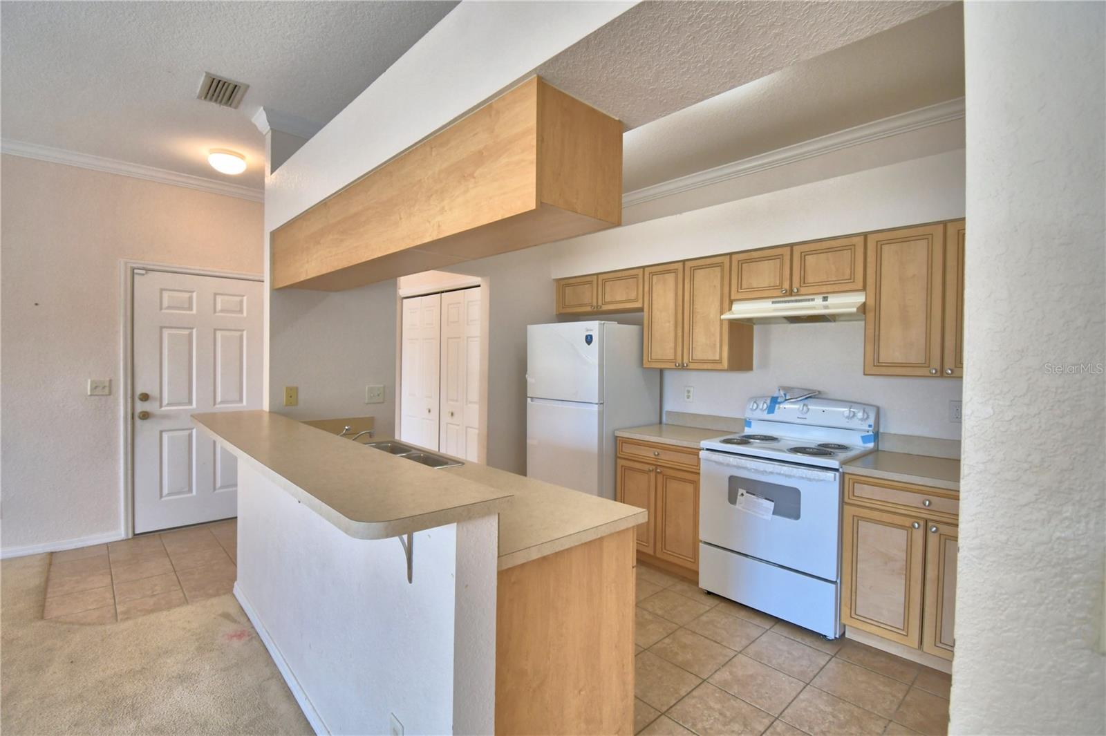 1606 Eagle Pond Dr Property Photo 6