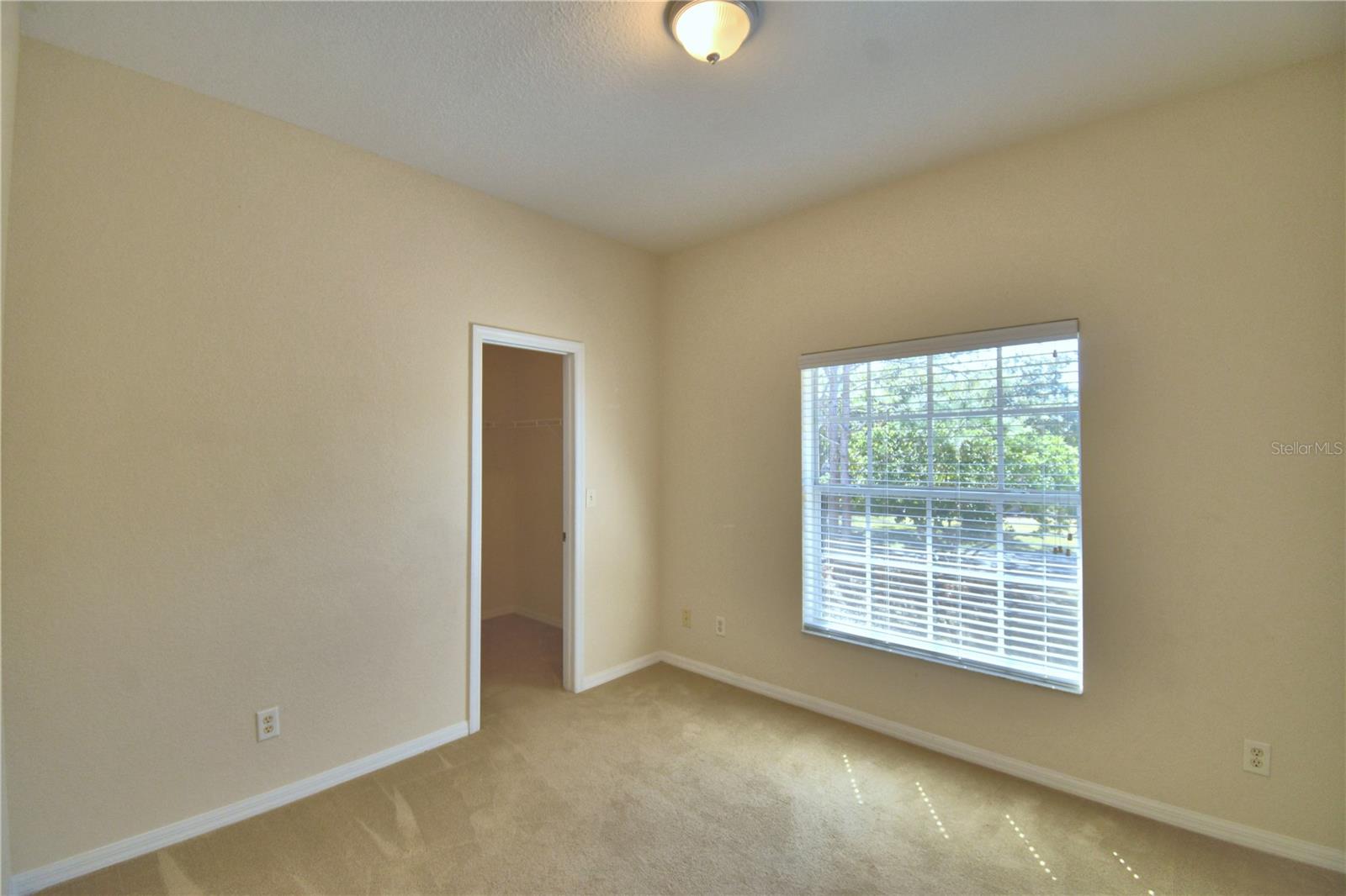 1606 Eagle Pond Dr Property Photo 8