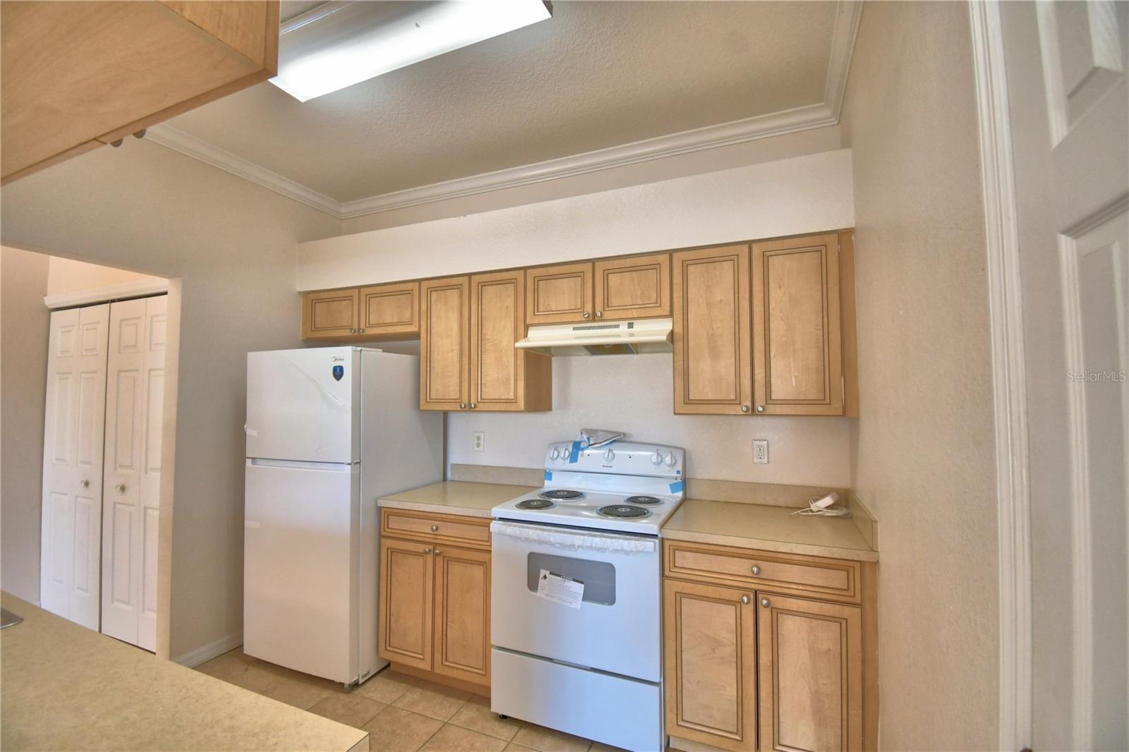 1606 Eagle Pond Dr Property Photo 9