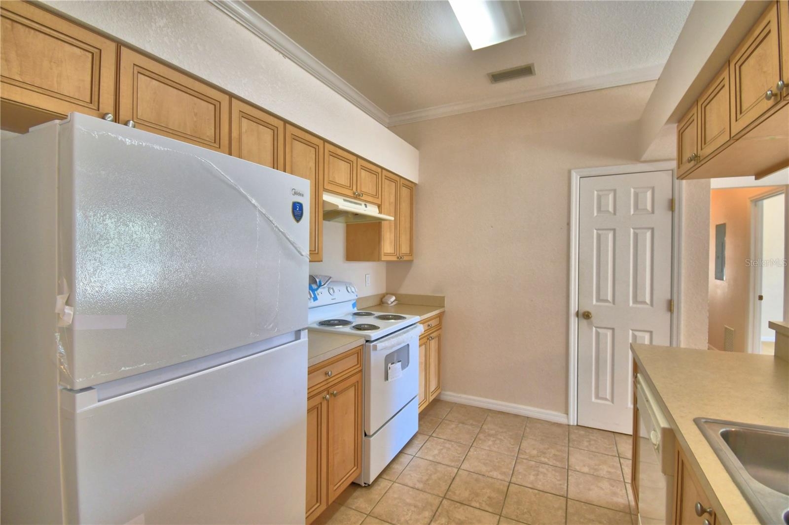 1606 Eagle Pond Dr Property Photo 12