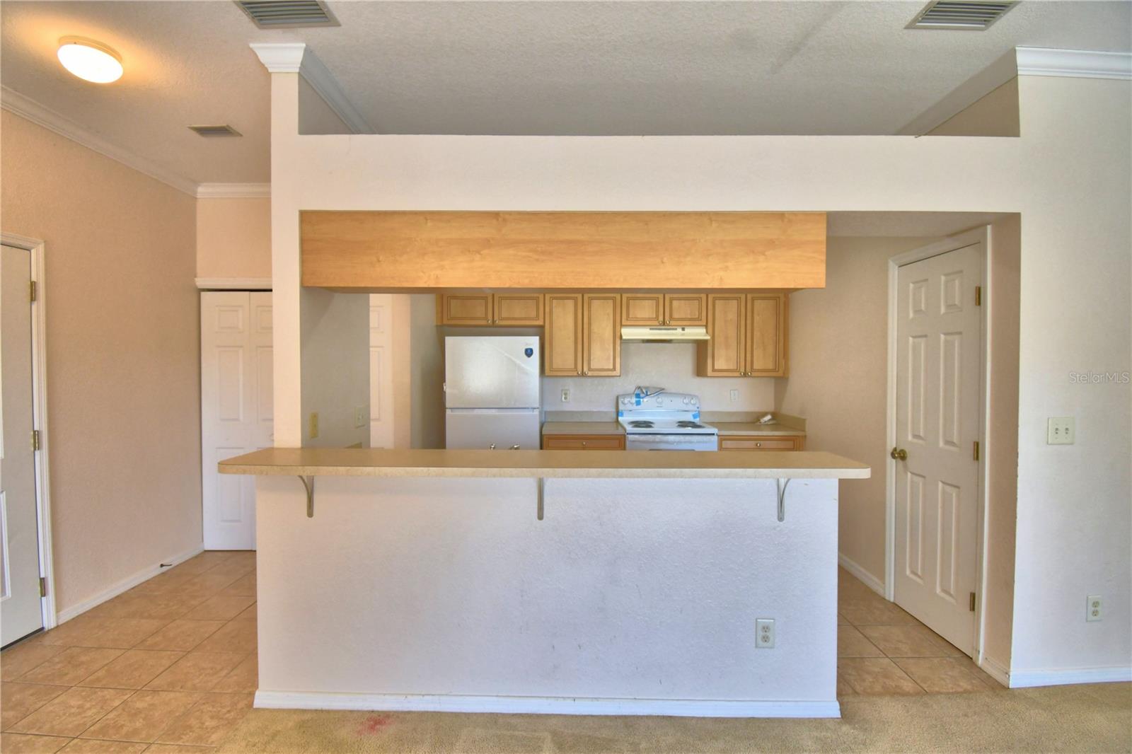 1606 Eagle Pond Dr Property Photo 13