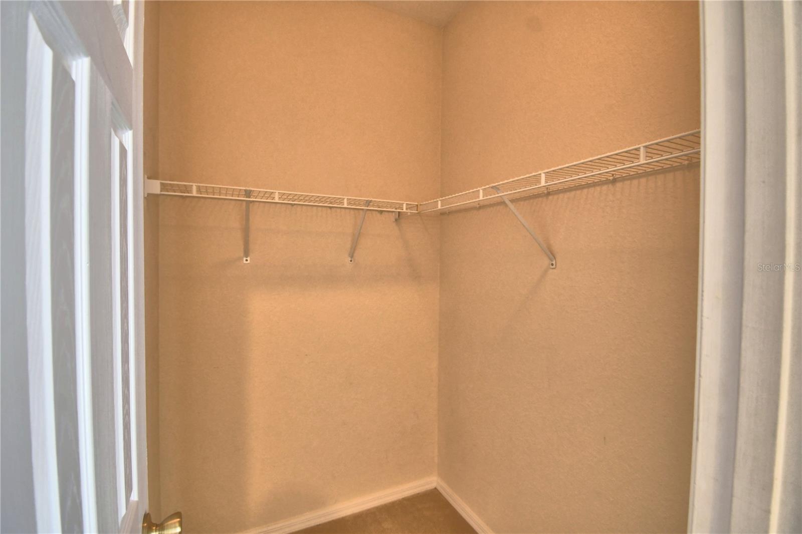 1606 Eagle Pond Dr Property Photo 17