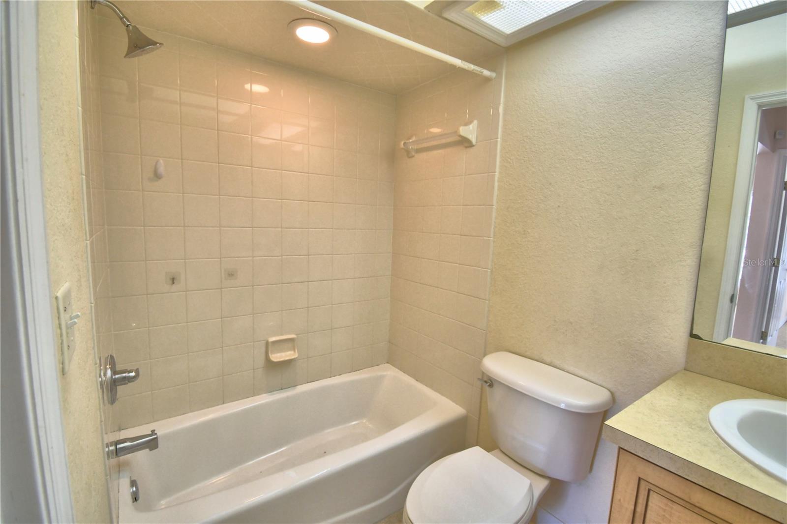 1606 Eagle Pond Dr Property Photo 19