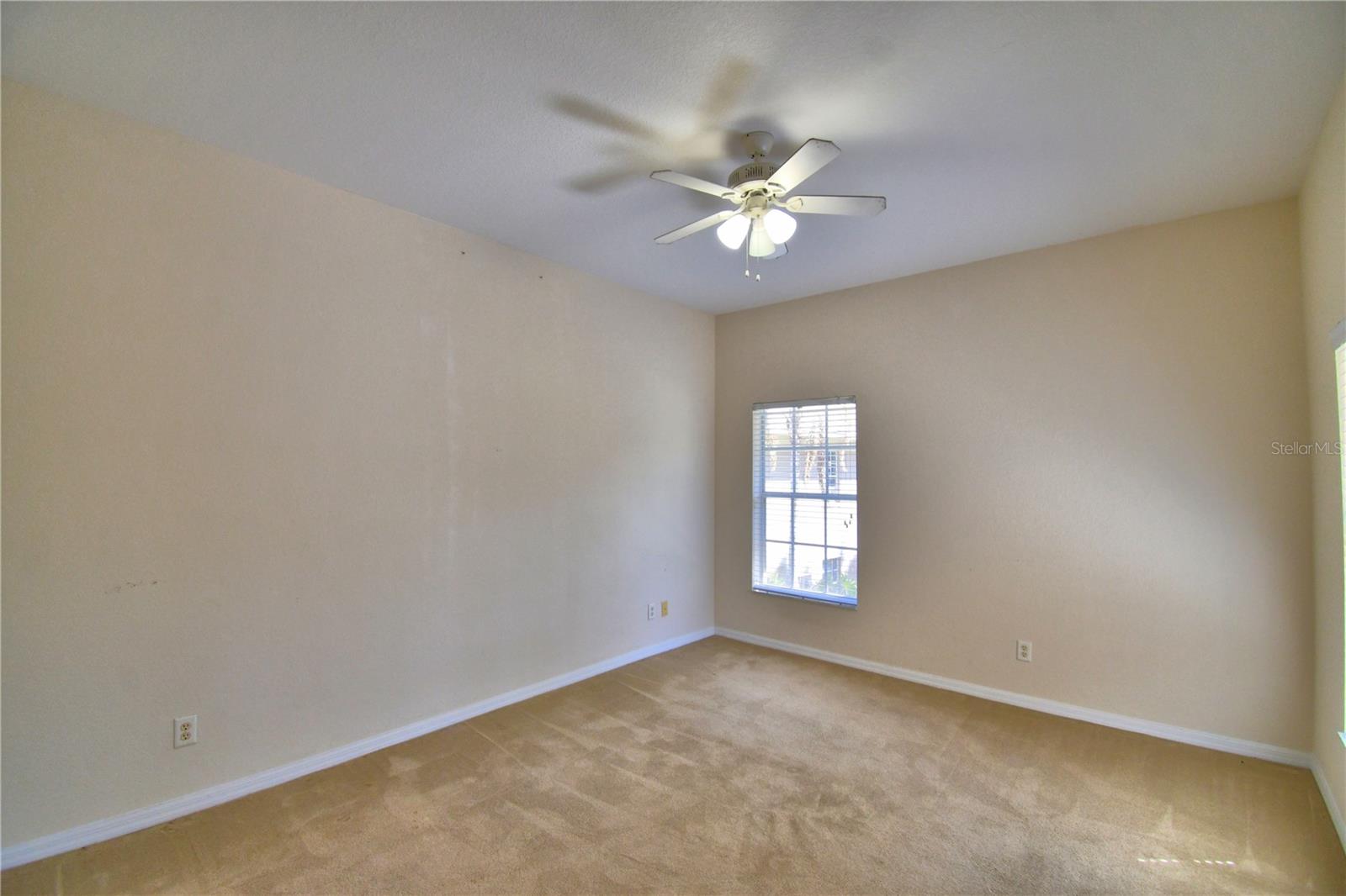 1606 Eagle Pond Dr Property Photo 20