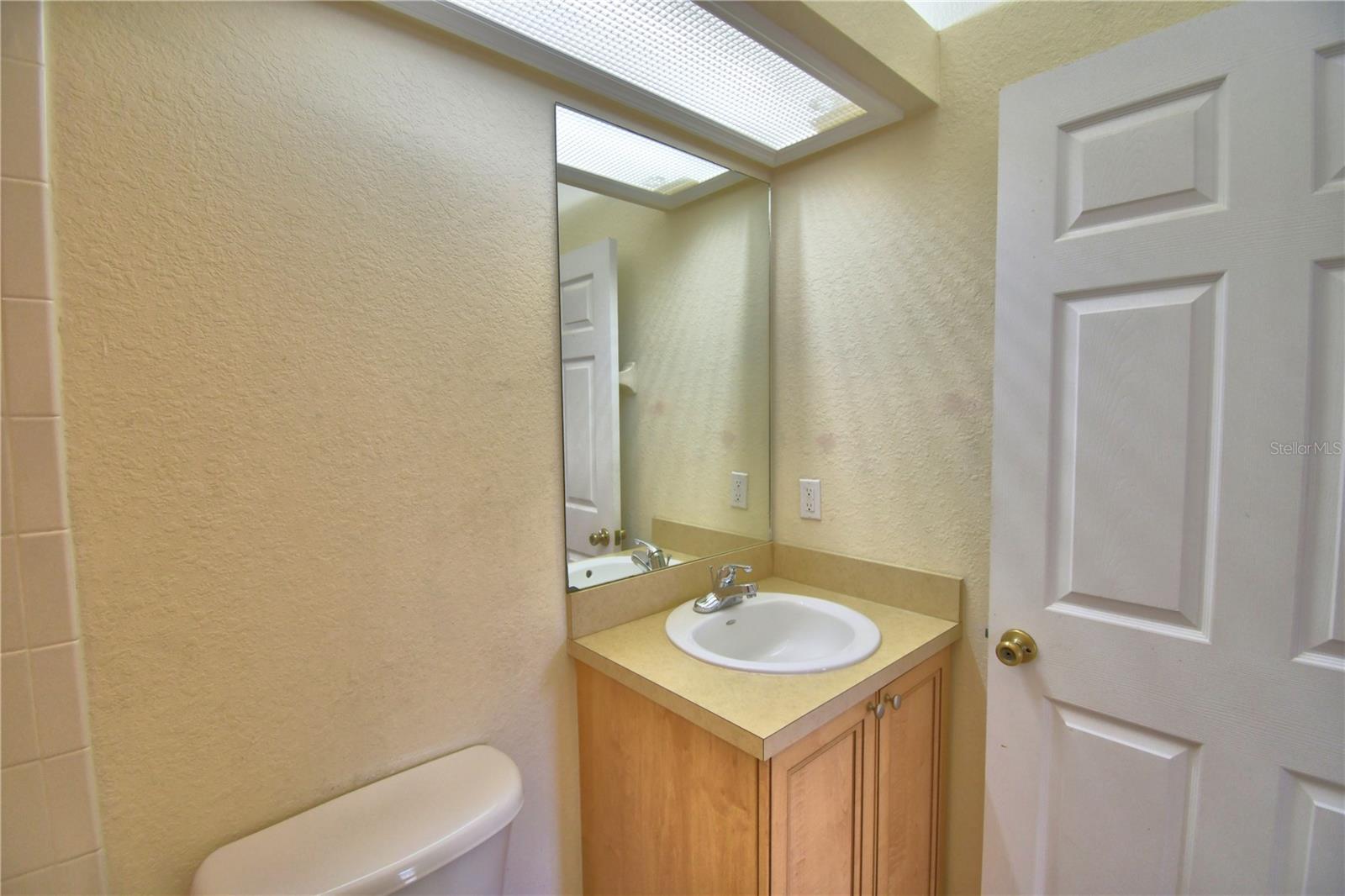 1606 Eagle Pond Dr Property Photo 21