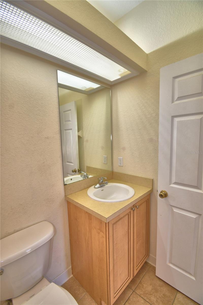 1606 Eagle Pond Dr Property Photo 22