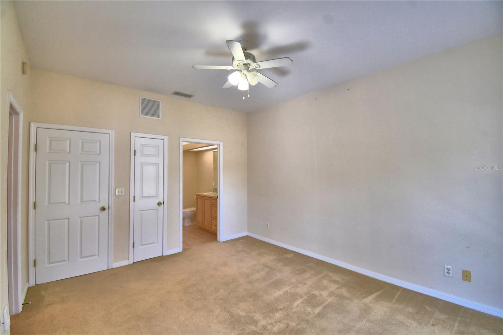1606 Eagle Pond Dr Property Photo 23