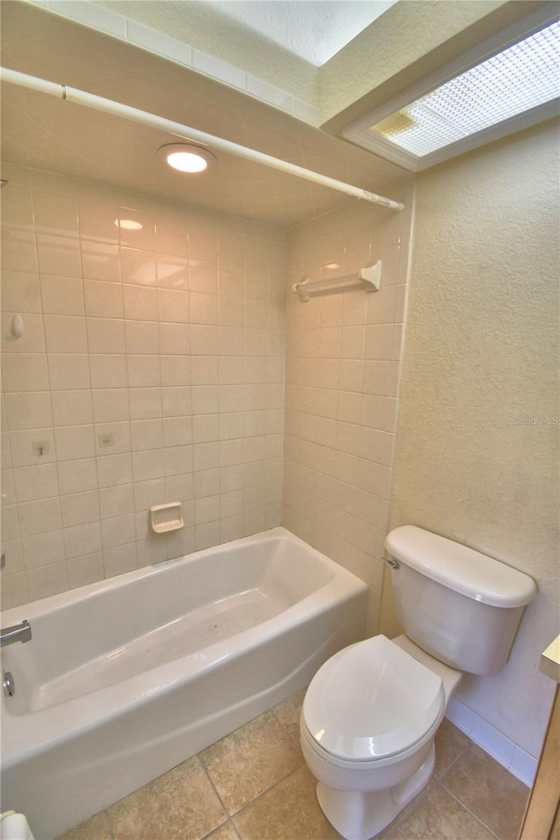 1606 Eagle Pond Dr Property Photo 25