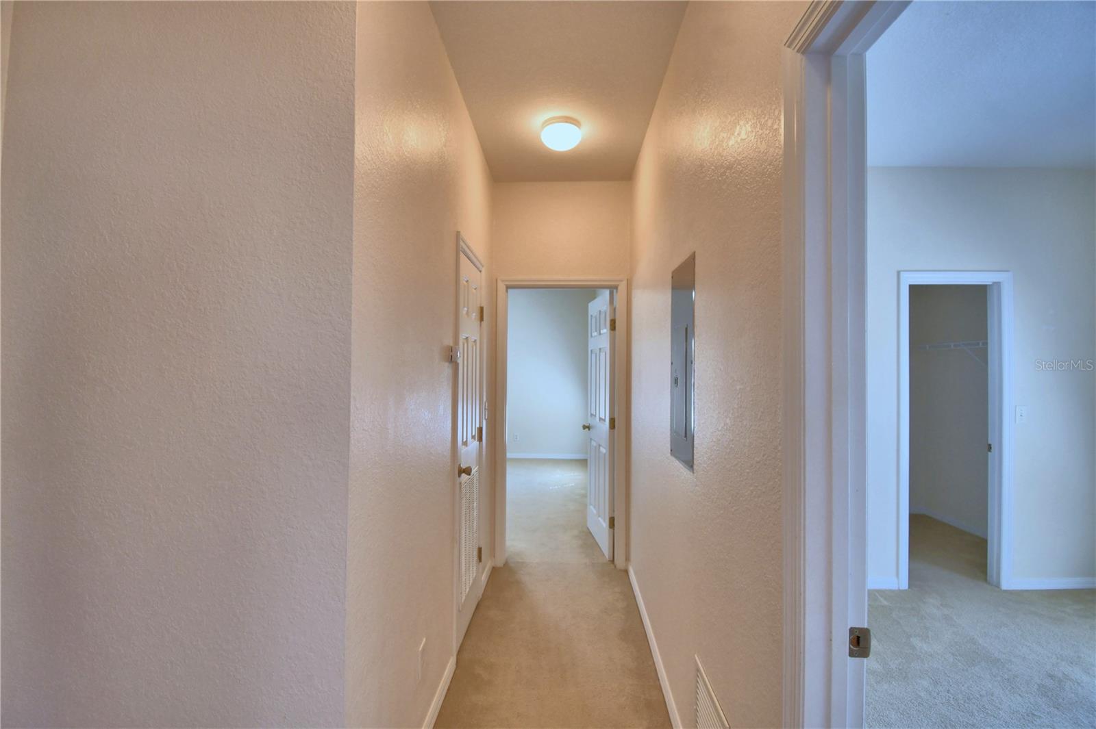 1606 Eagle Pond Dr Property Photo 26
