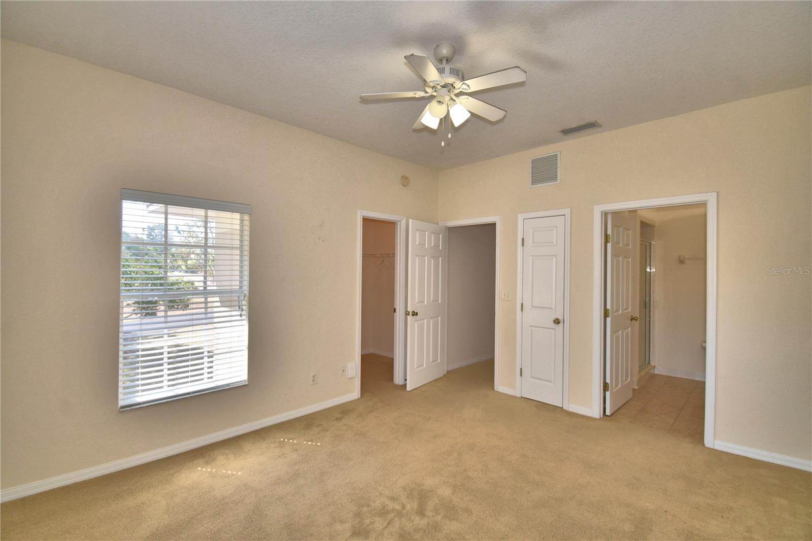 1606 Eagle Pond Dr Property Photo 27