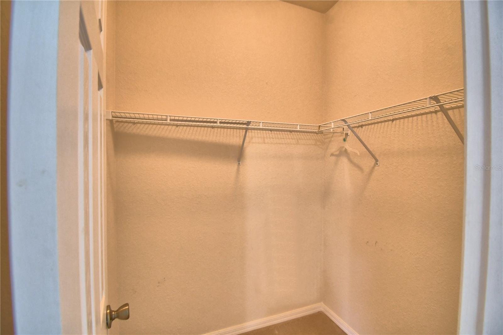 1606 Eagle Pond Dr Property Photo 28