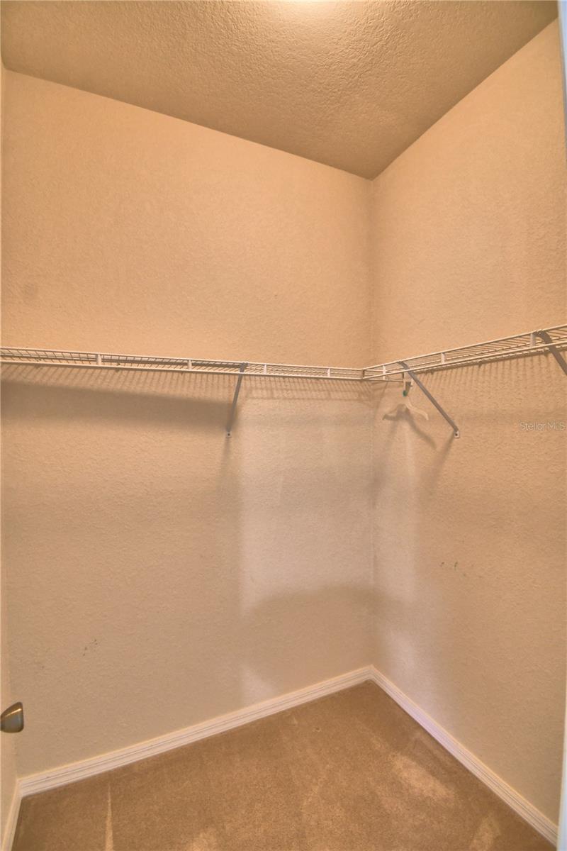 1606 Eagle Pond Dr Property Photo 29