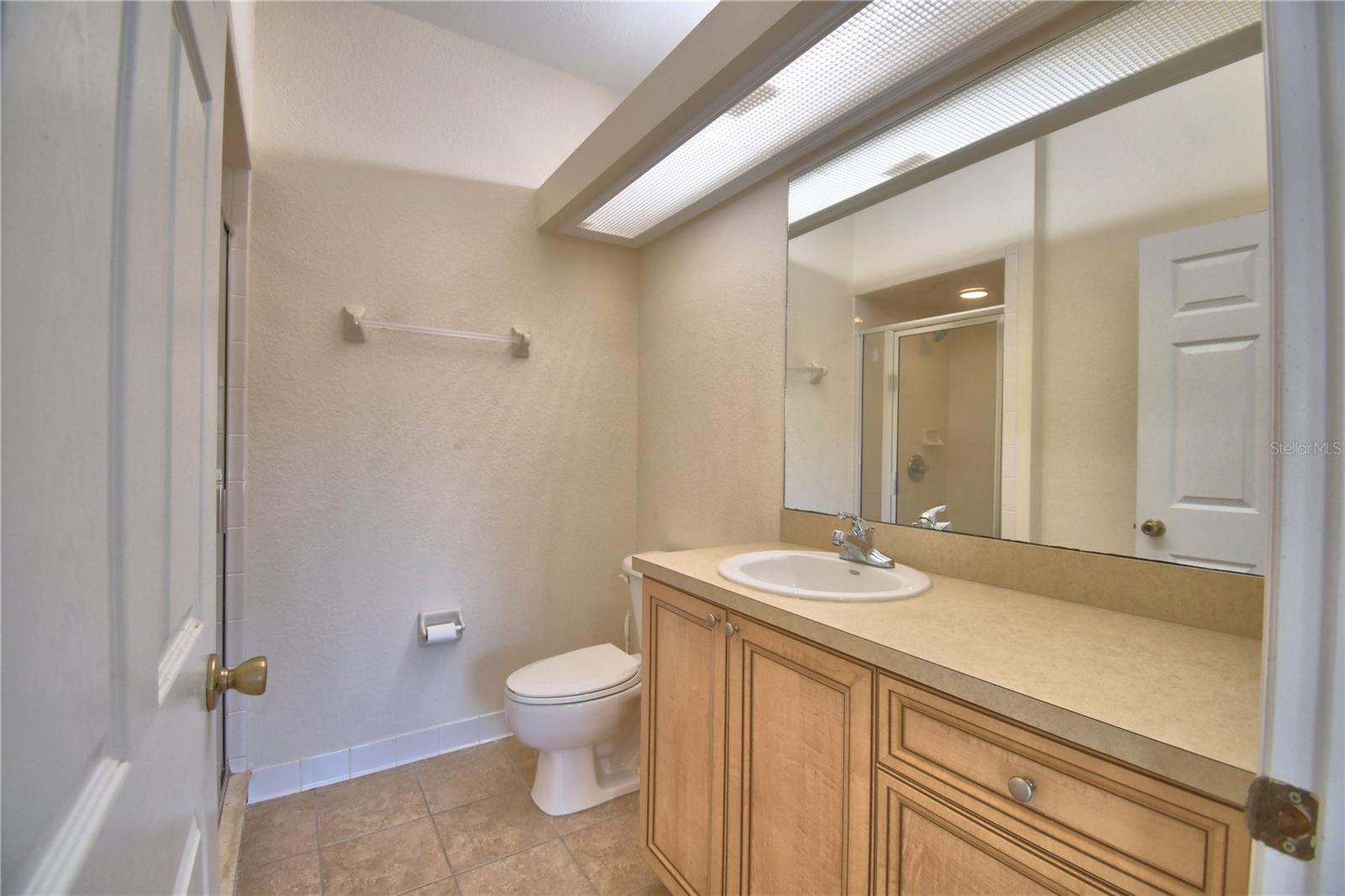 1606 Eagle Pond Dr Property Photo 30