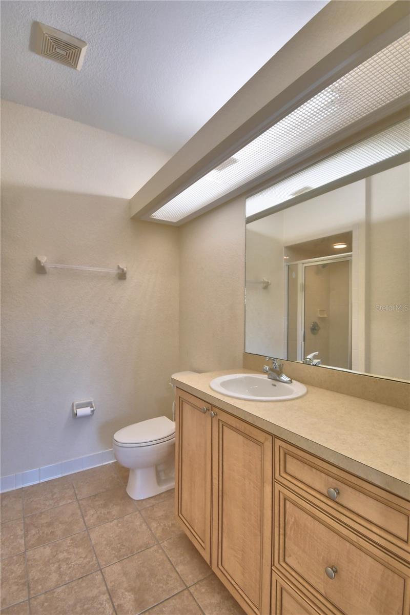 1606 Eagle Pond Dr Property Photo 31