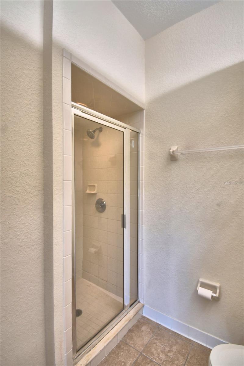 1606 Eagle Pond Dr Property Photo 32
