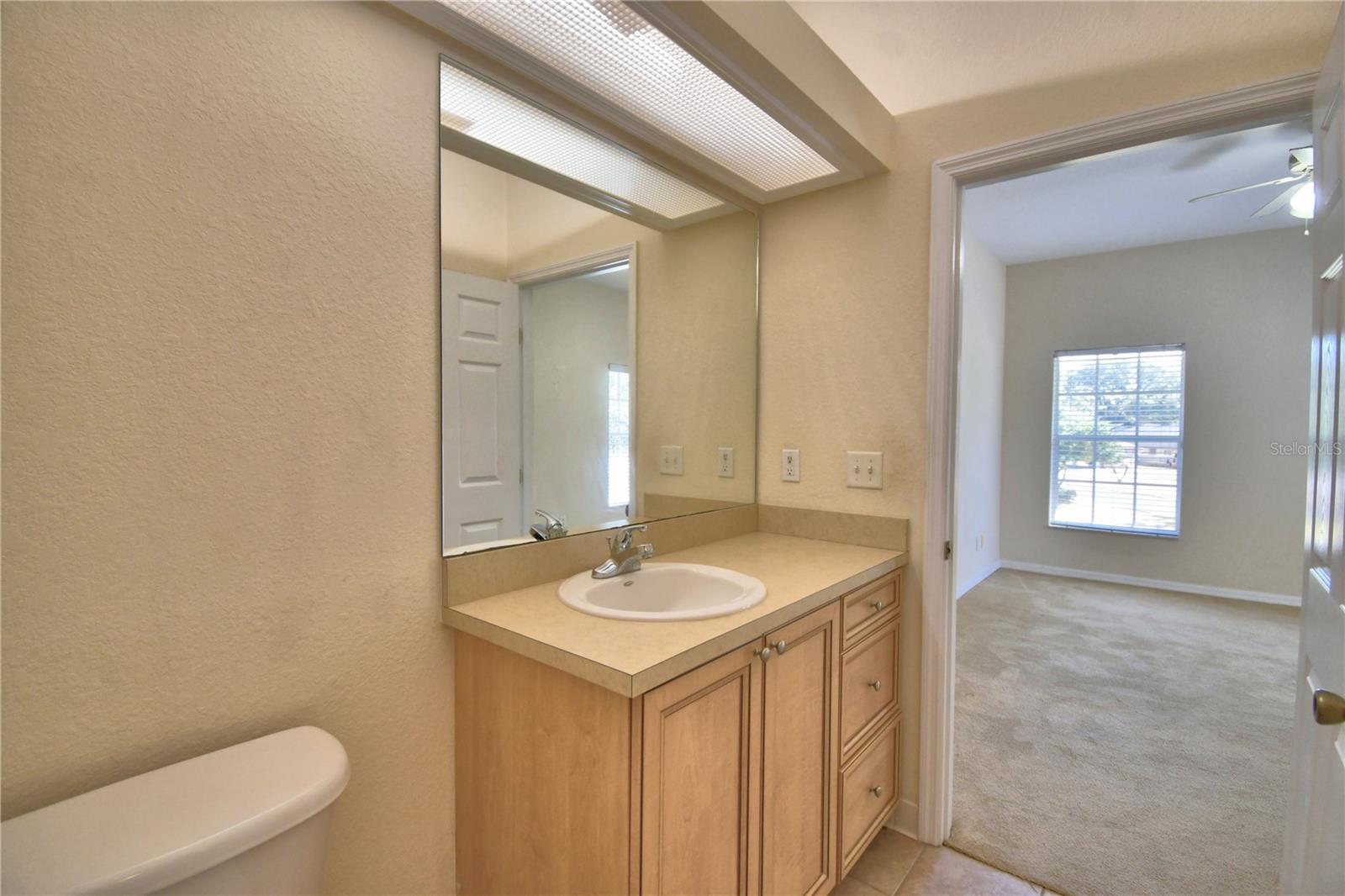 1606 Eagle Pond Dr Property Photo 33