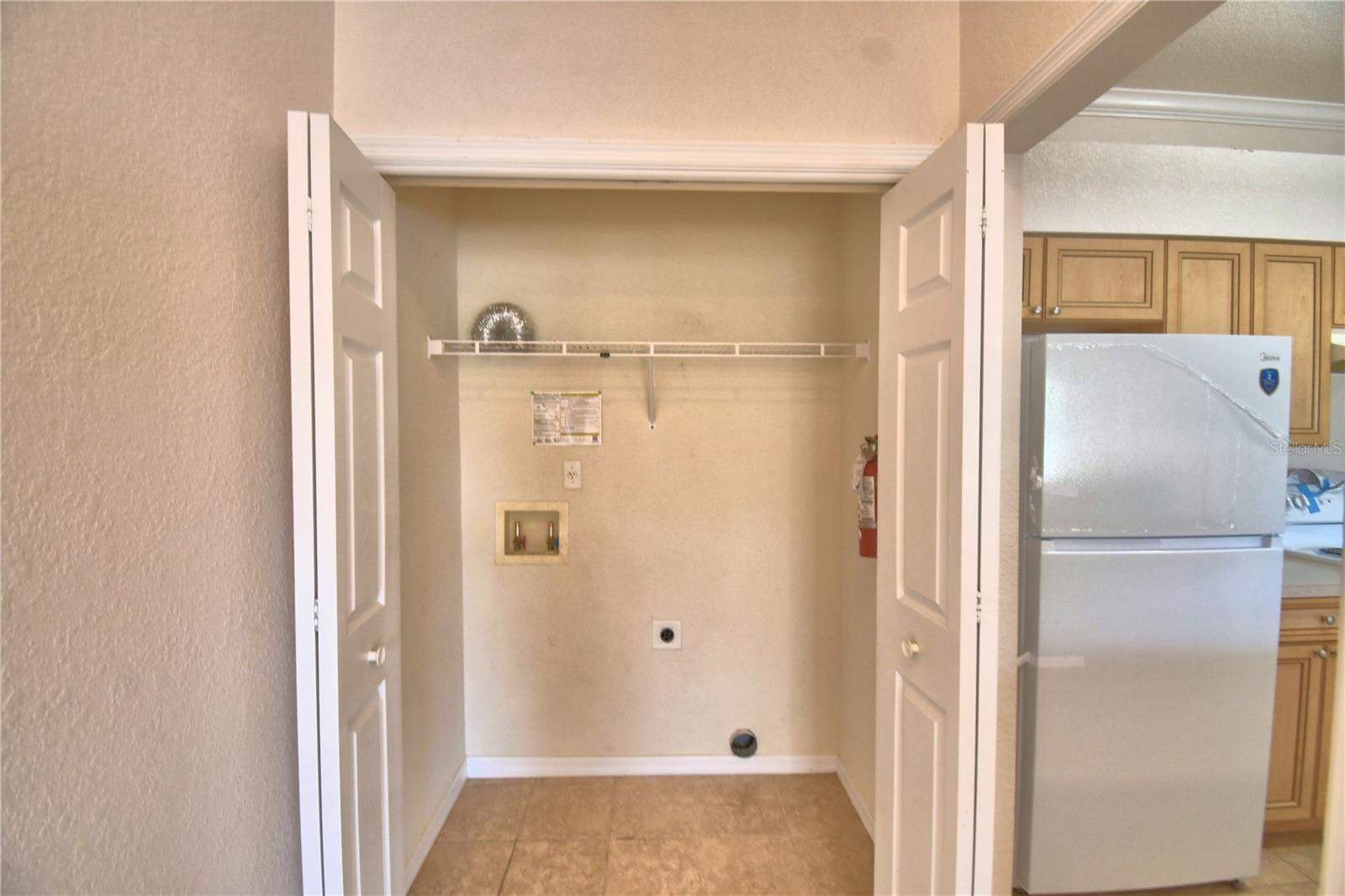1606 Eagle Pond Dr Property Photo 34